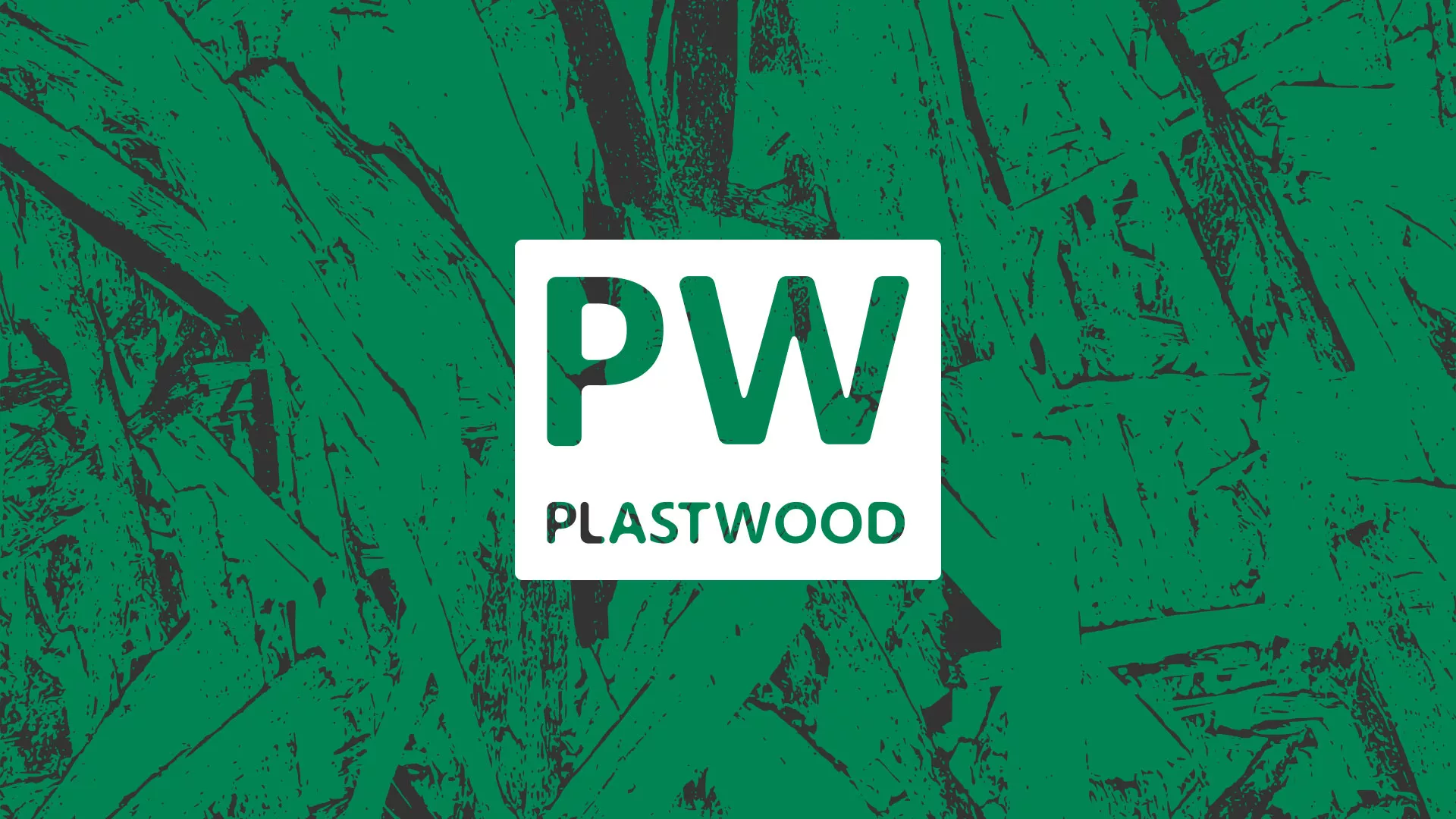 Разработка айдентики и сайта компании «Plastwood» в Медвежьегорске