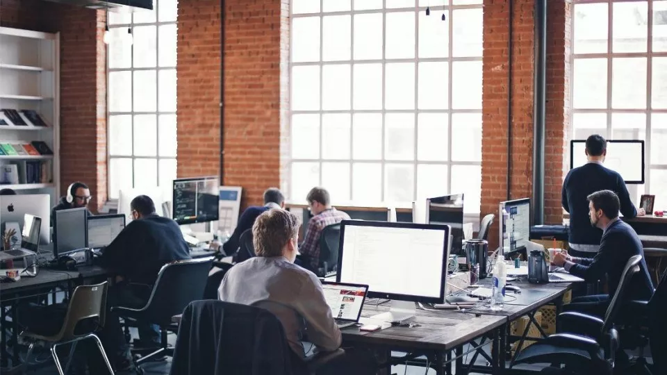 Как выбрать веб-студию в Медвежьегорске по кейсам