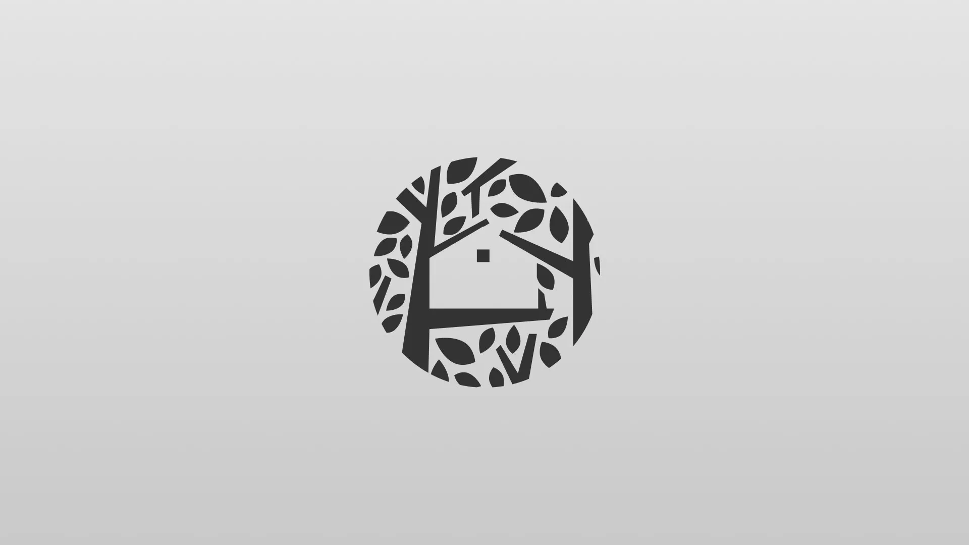 Создание экспресс-логотипа в Медвежьегорске Создание экспресс-логотипа в Медвежьегорске