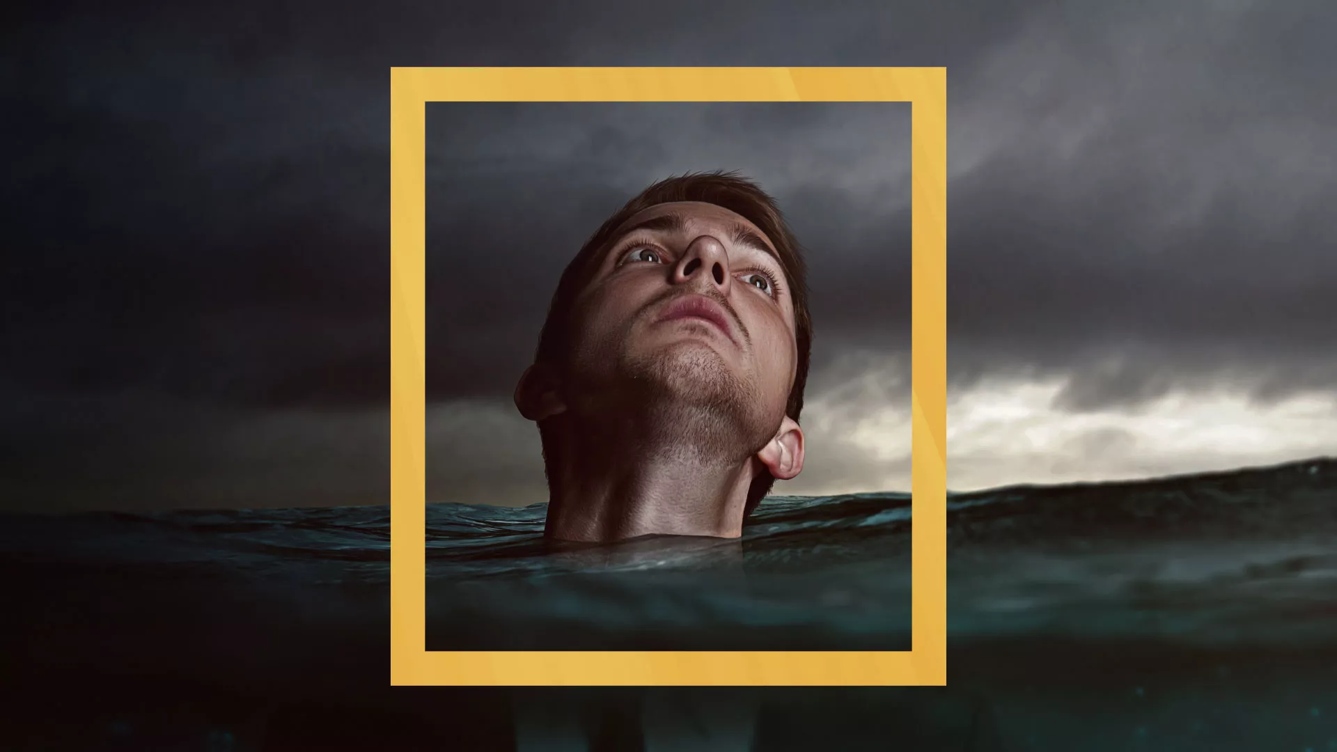 Разработка сайта «Службы помощи заемщикам» в Медвежьегорске