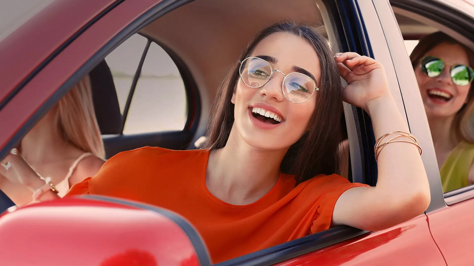 Разработка сайта для проката автомобилей в Медвежьегорске