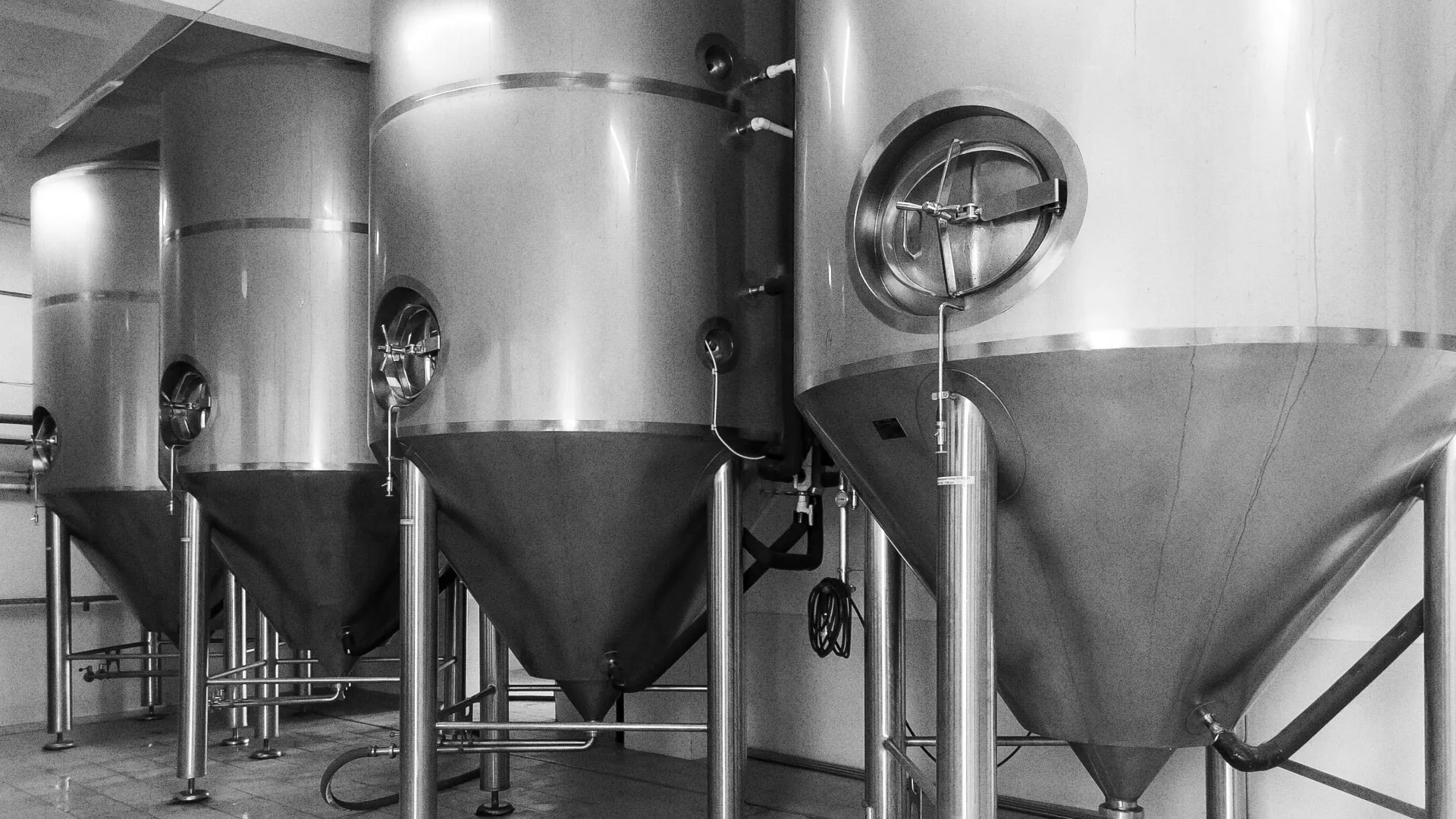 Создание сайта в Медвежьегорске для компании «СтройПромСталь»