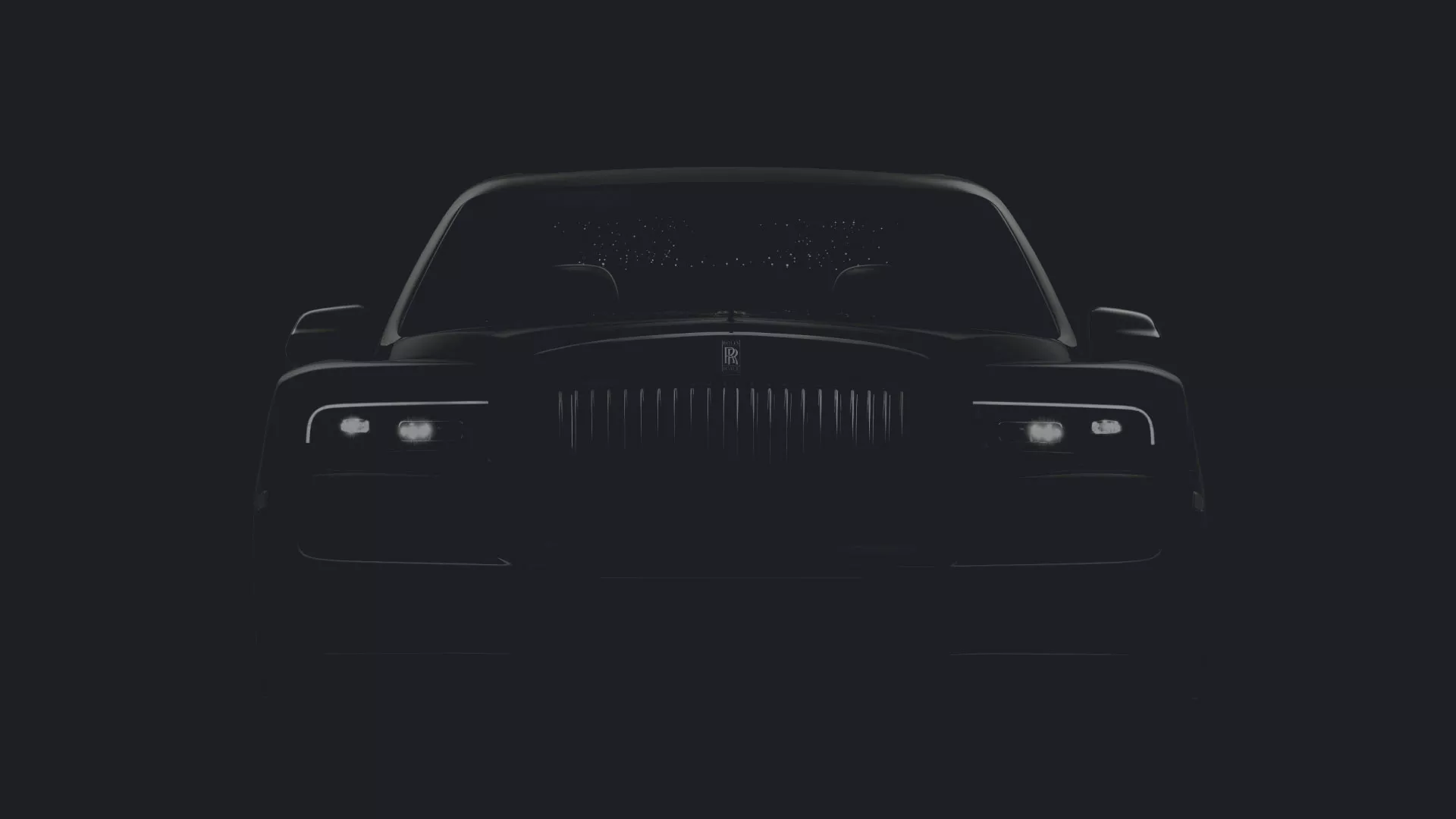 Создание сайта тюнинг-ателье «Imperial Tuning» в Медвежьегорске