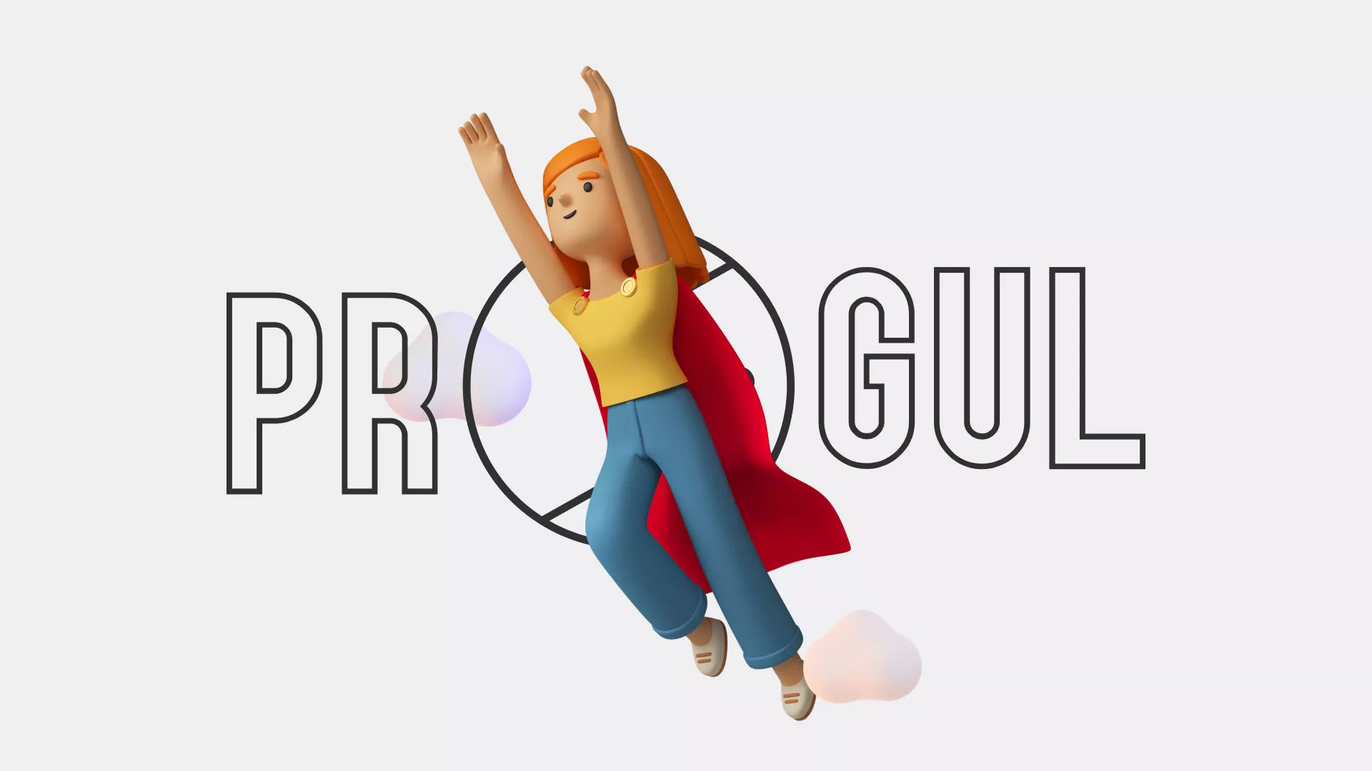 Создание онлайн-сервиса в Медвежьегорске по рефератам и курсовым работам