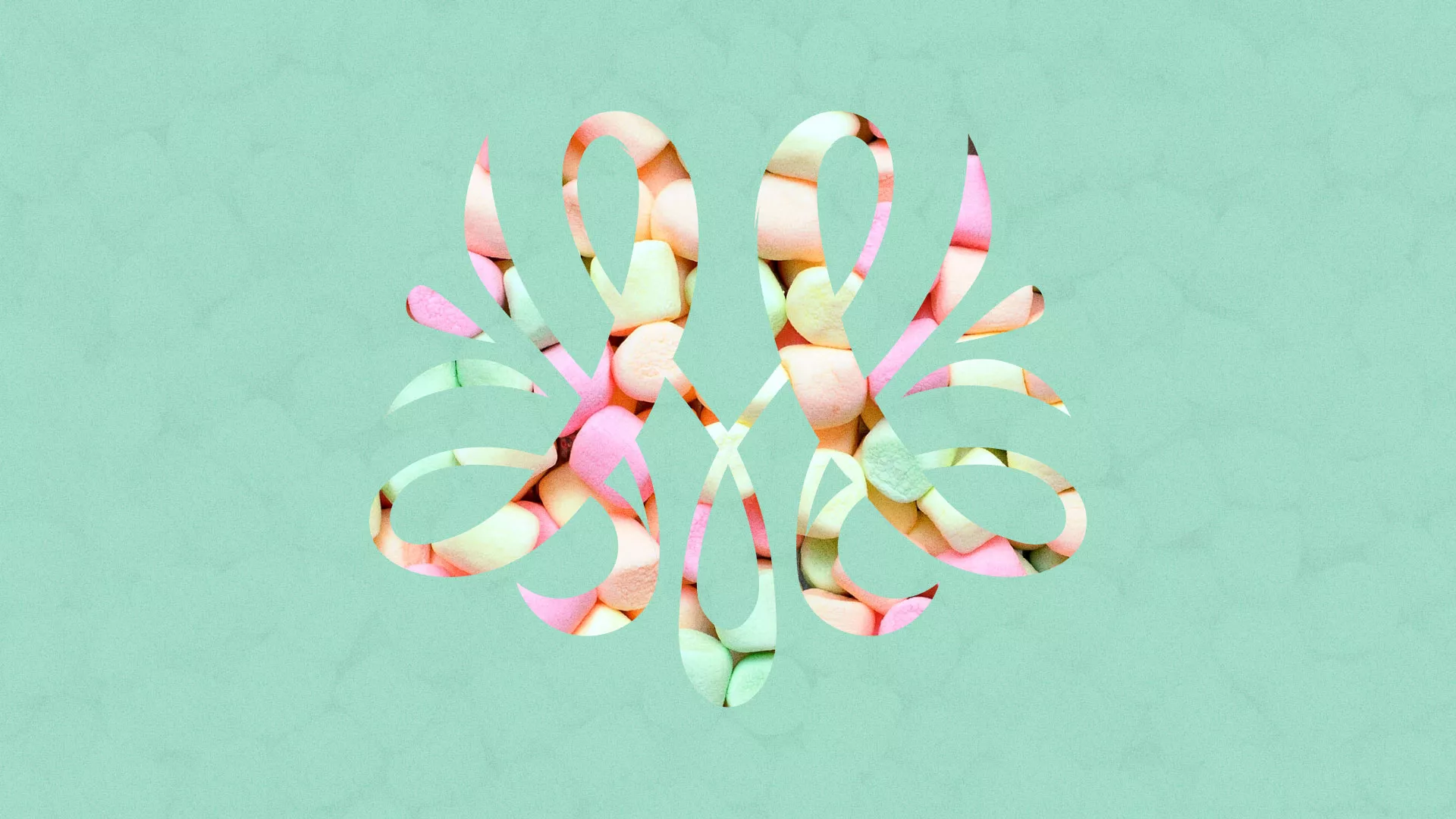 Создание логотипа для компании «Монеро групп» в Медвежьегорске