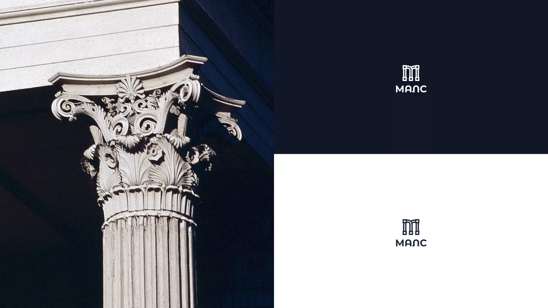 Разработка логотипа компании «МАЛС» в Медвежьегорске