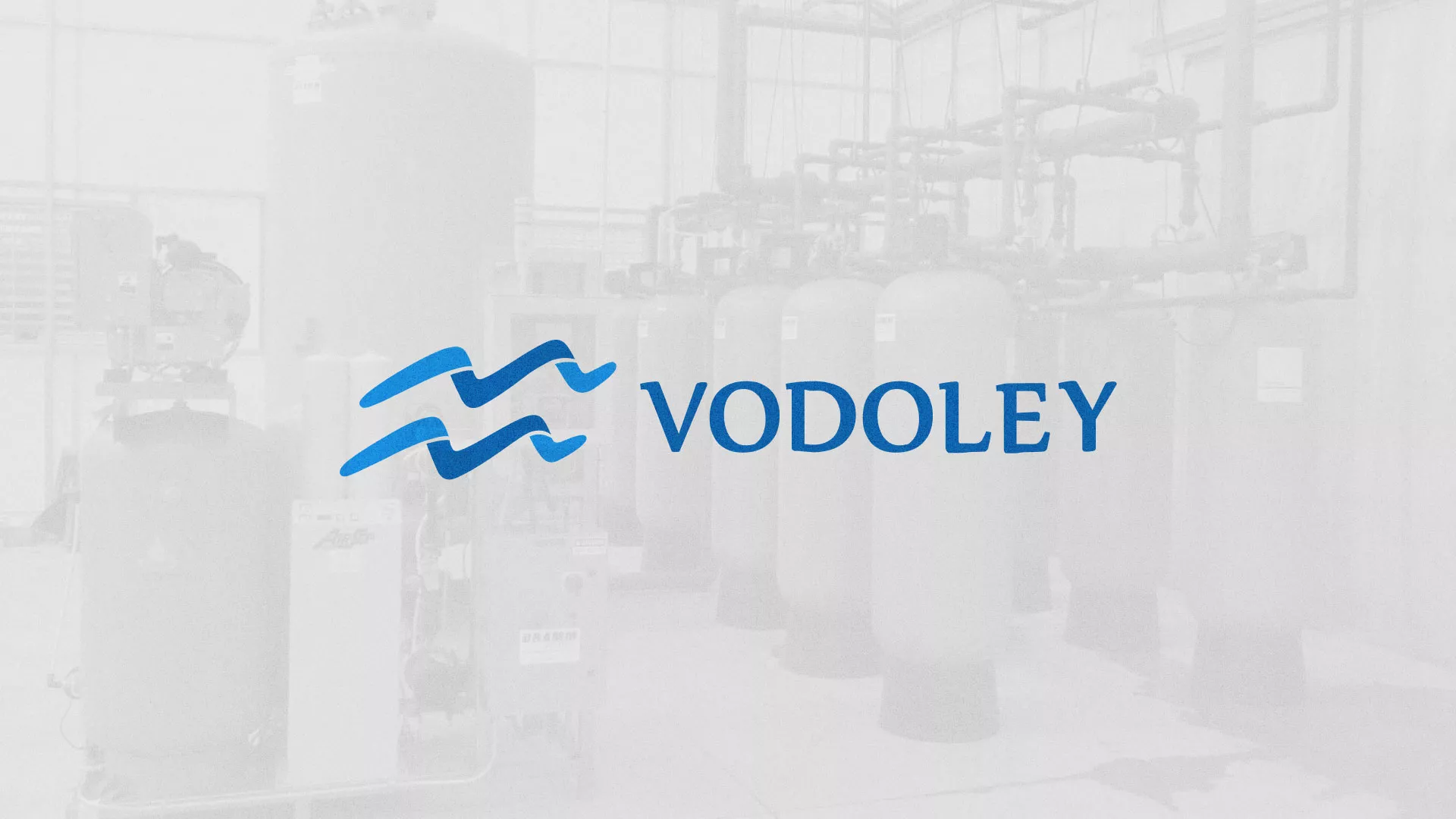 Создание интернет-магазина «Водолей» по продаже фильтров очистных сооружений в Медвежьегорске