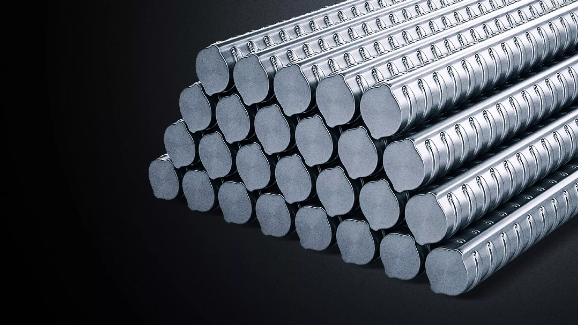 Разработка сайта по продаже металлопроката в Медвежьегорске