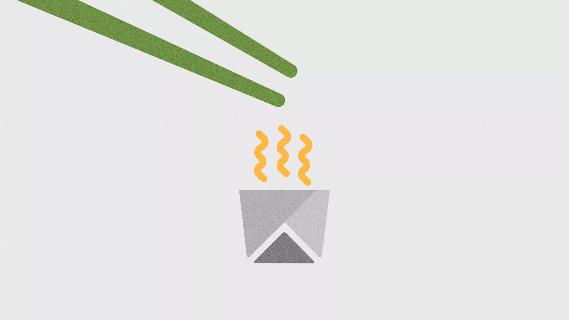 Разработка дизайна визиток суши-бара «Roll Wok Club» в Медвежьегорске