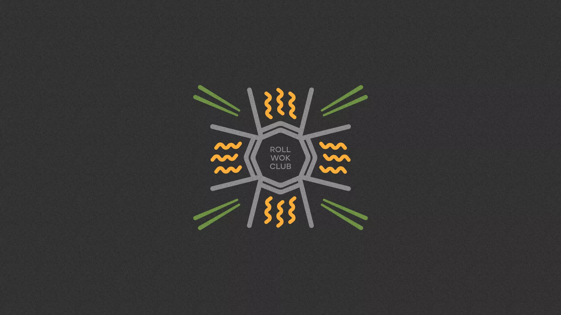 Клиентоориентированность — рассказ о том, как digital-агентству в Медвежьегорске не нужно делать