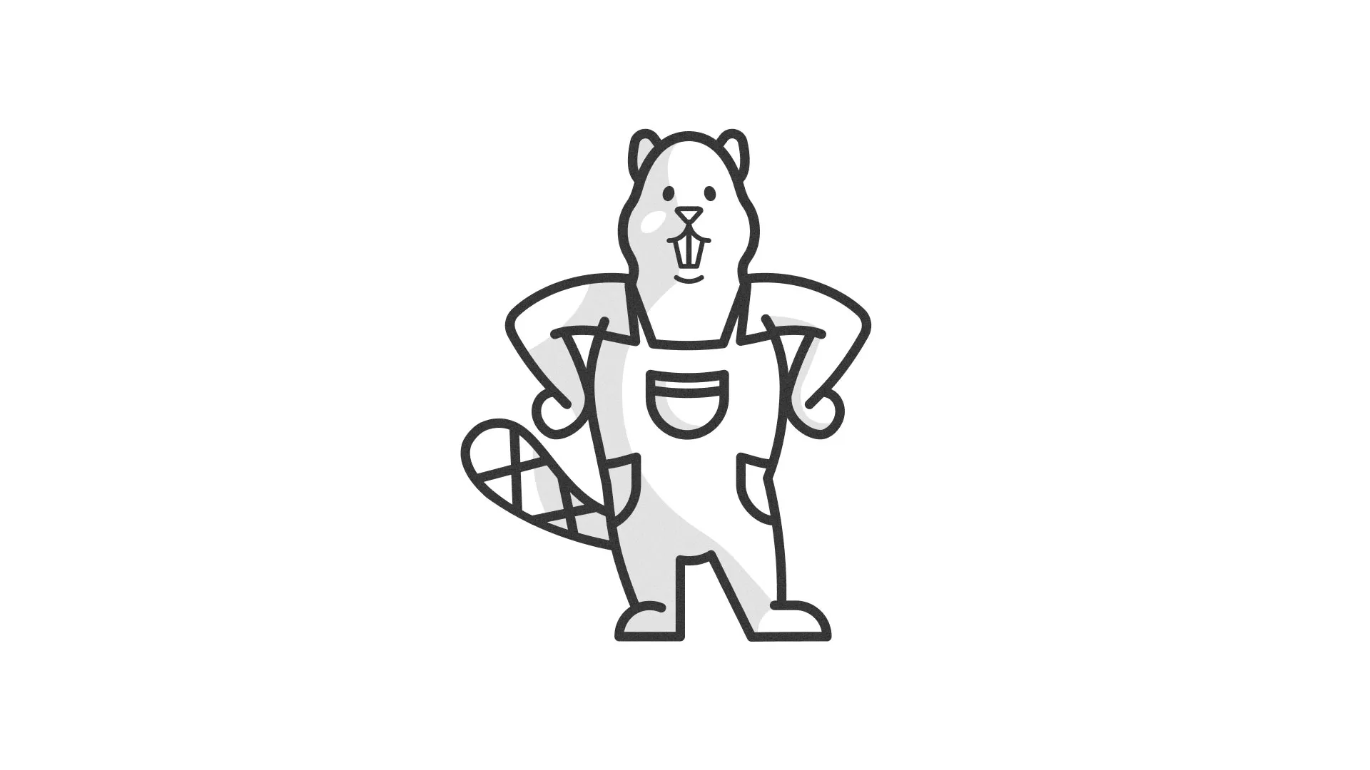 Разработка дизайна визиток магазина «Дисконт Строй» в Медвежьегорске