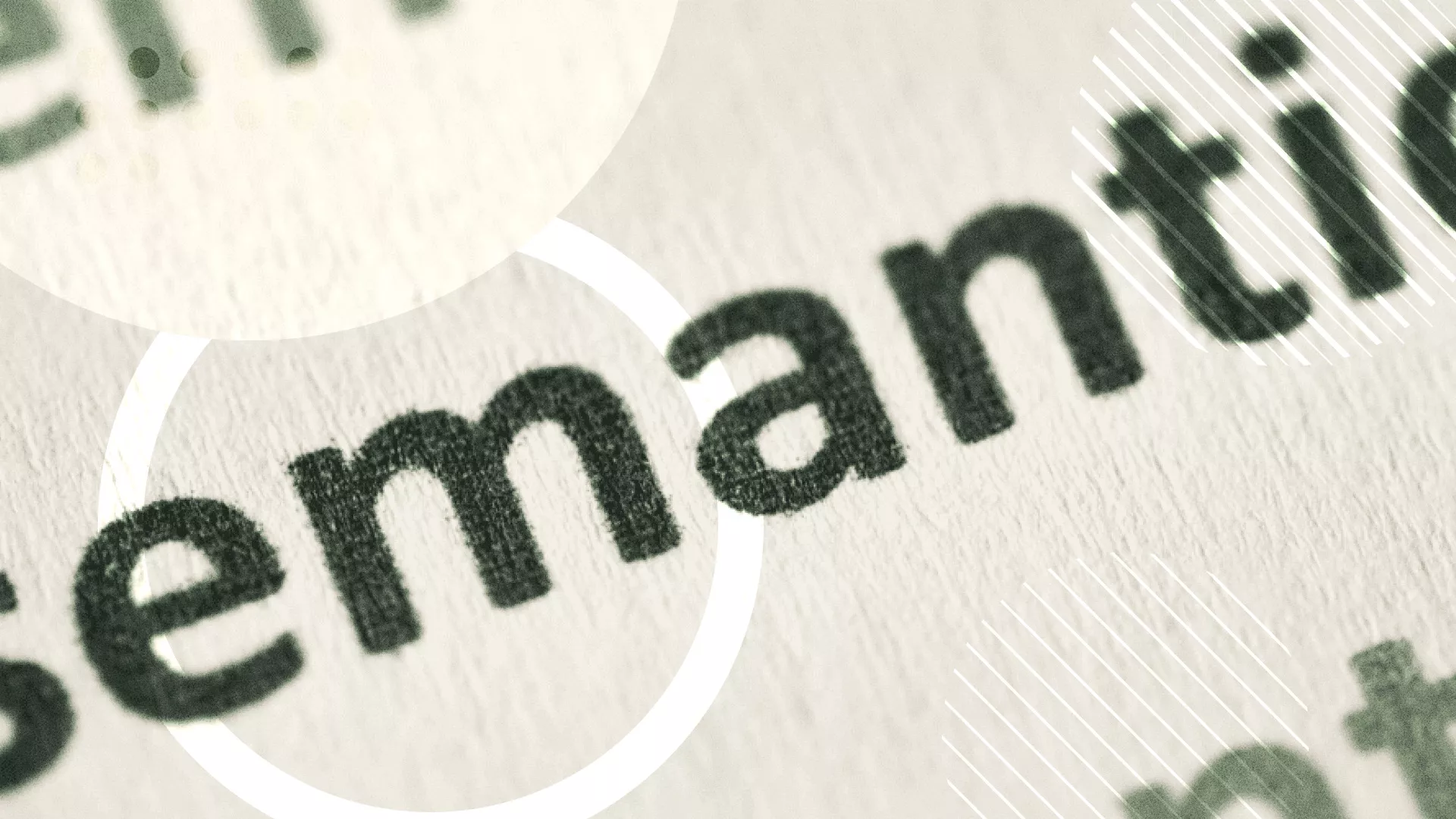 Генератор семантического ядра для сайтов в Медвежьегорске