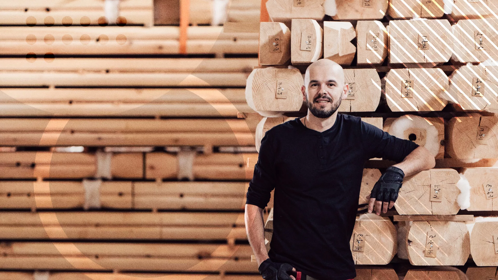 Создание сайта для строительной компании в Медвежьегорске